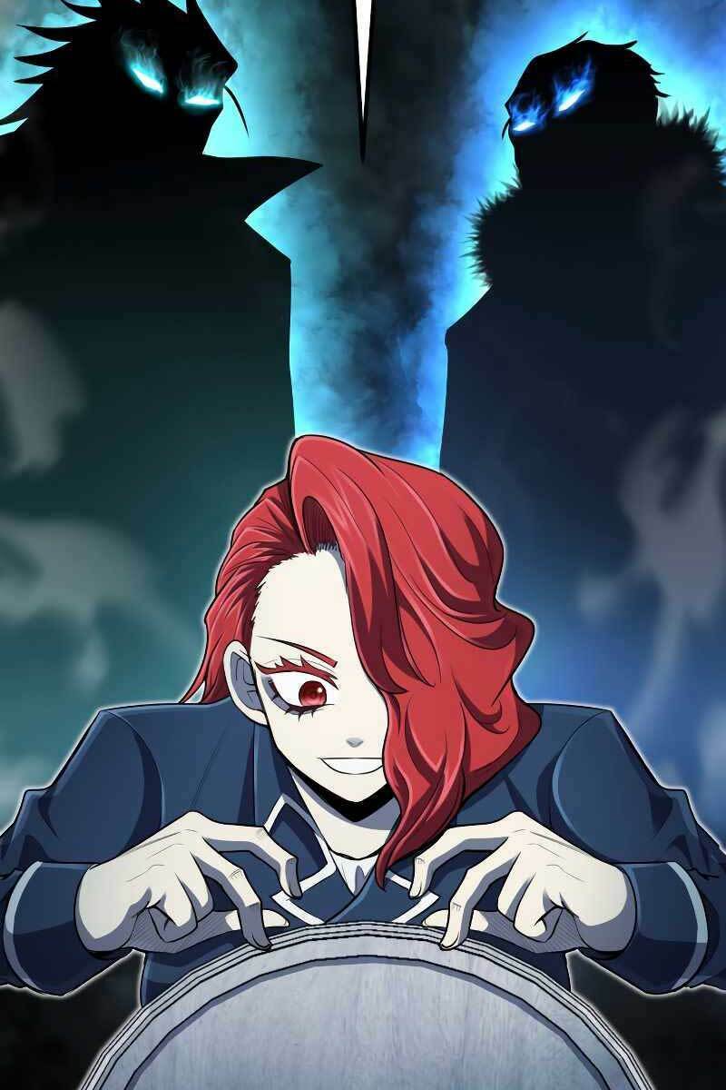 Bản Chất Của Chuyển Sinh Chapter 35 - Trang 2