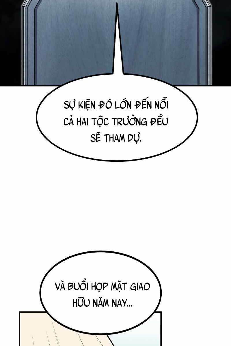 Bản Chất Của Chuyển Sinh Chapter 35 - Trang 2