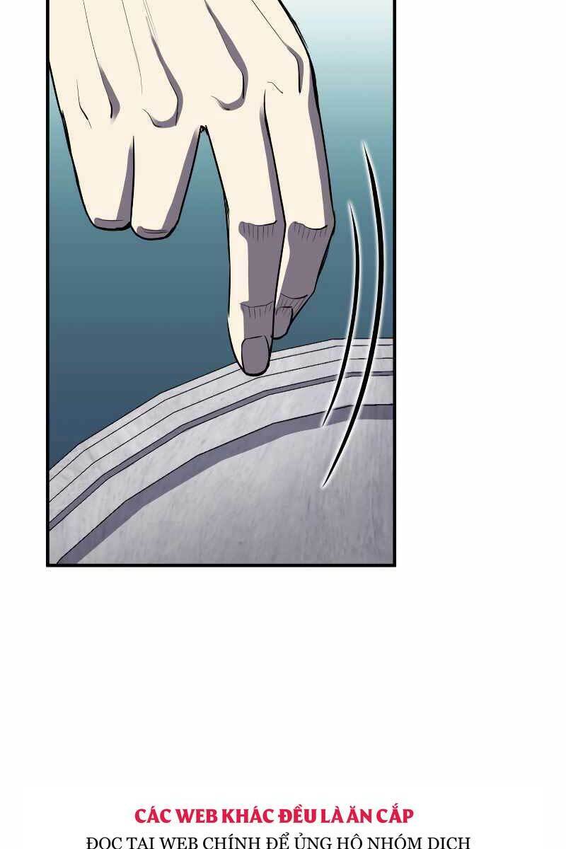 Bản Chất Của Chuyển Sinh Chapter 35 - Trang 2