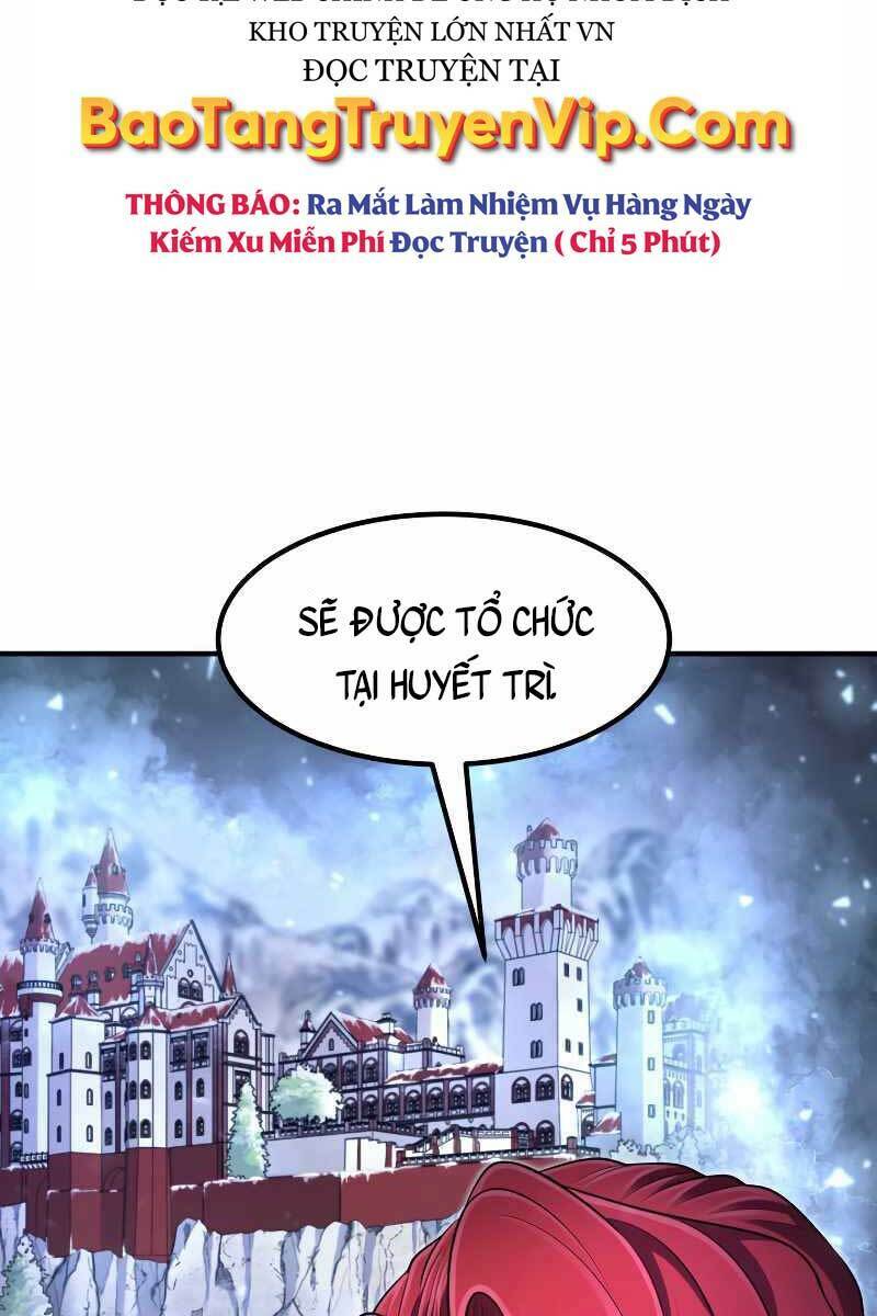 Bản Chất Của Chuyển Sinh Chapter 35 - Trang 2
