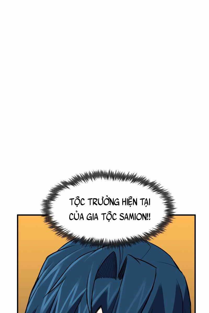 Bản Chất Của Chuyển Sinh Chapter 35 - Trang 2