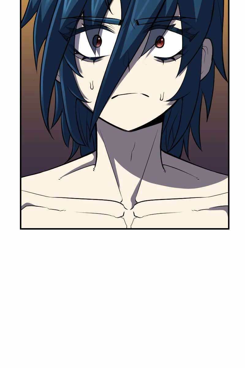 Bản Chất Của Chuyển Sinh Chapter 35 - Trang 2