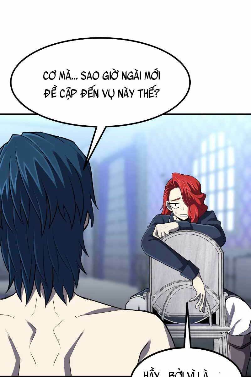 Bản Chất Của Chuyển Sinh Chapter 35 - Trang 2