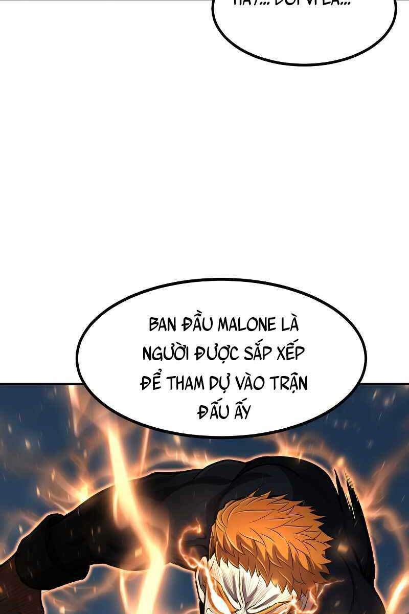 Bản Chất Của Chuyển Sinh Chapter 35 - Trang 2