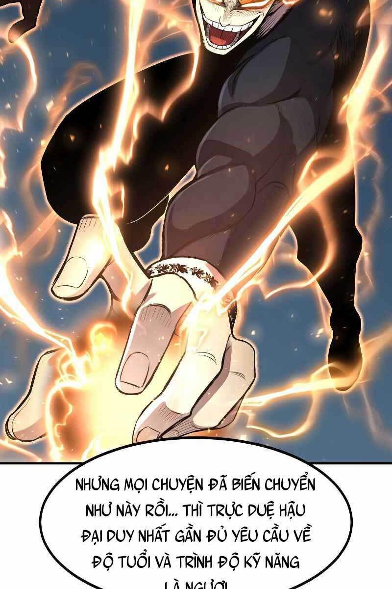 Bản Chất Của Chuyển Sinh Chapter 35 - Trang 2