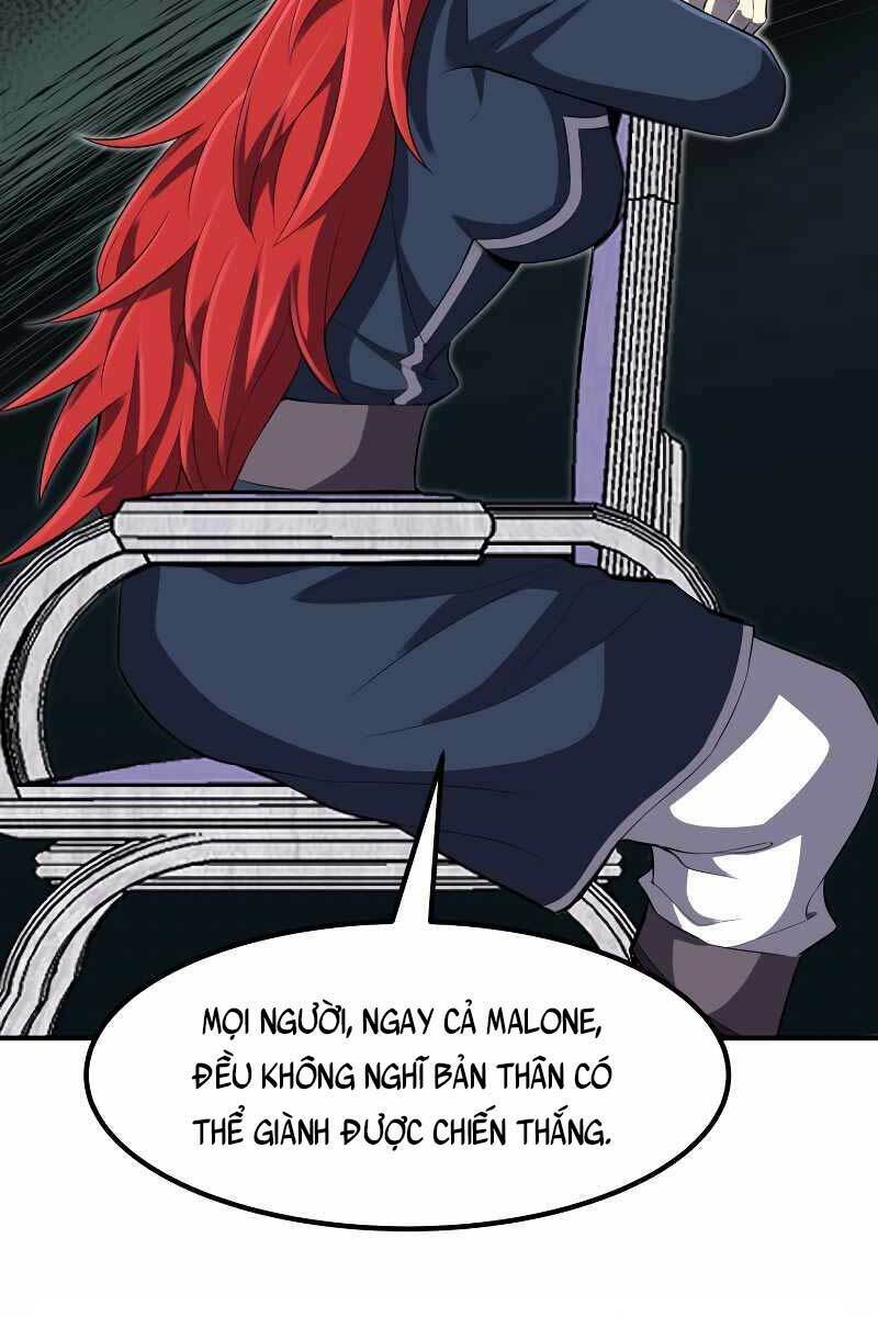 Bản Chất Của Chuyển Sinh Chapter 35 - Trang 2