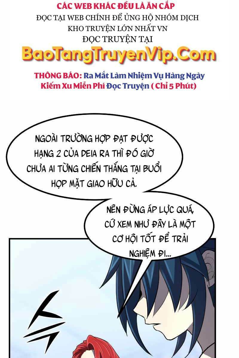 Bản Chất Của Chuyển Sinh Chapter 35 - Trang 2