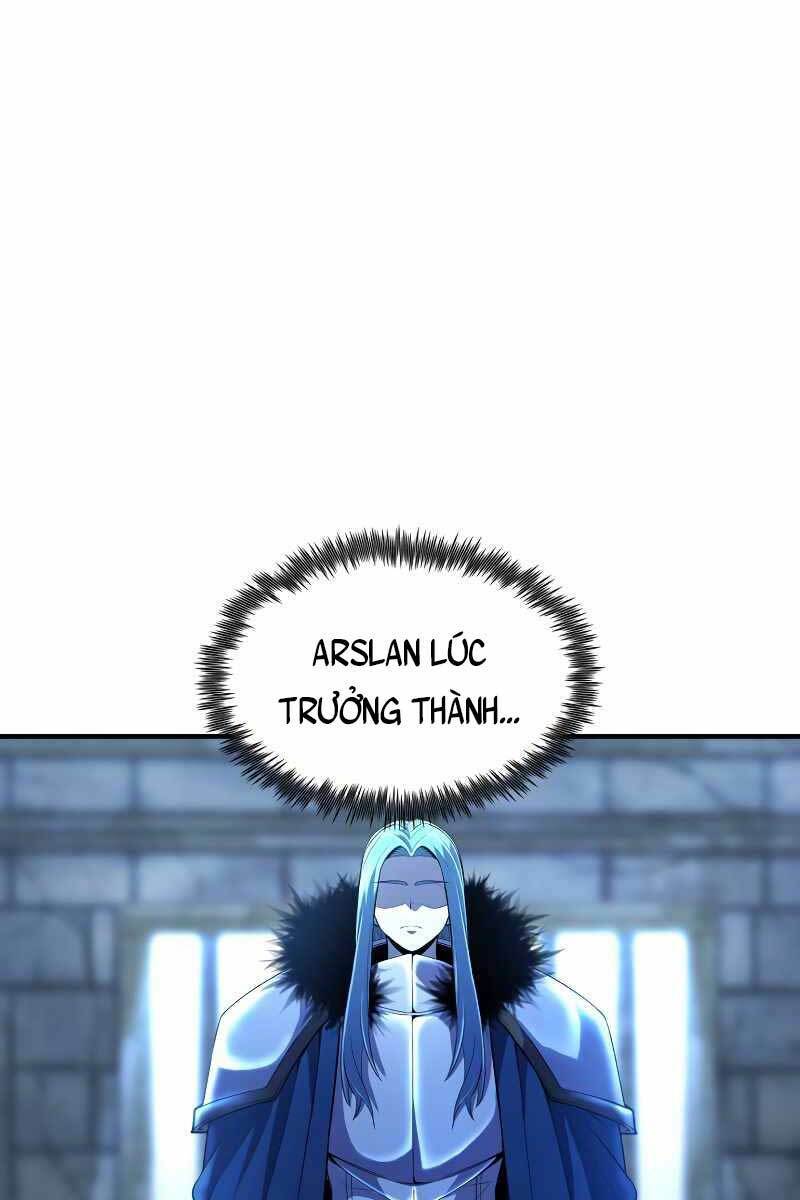 Bản Chất Của Chuyển Sinh Chapter 35 - Trang 2