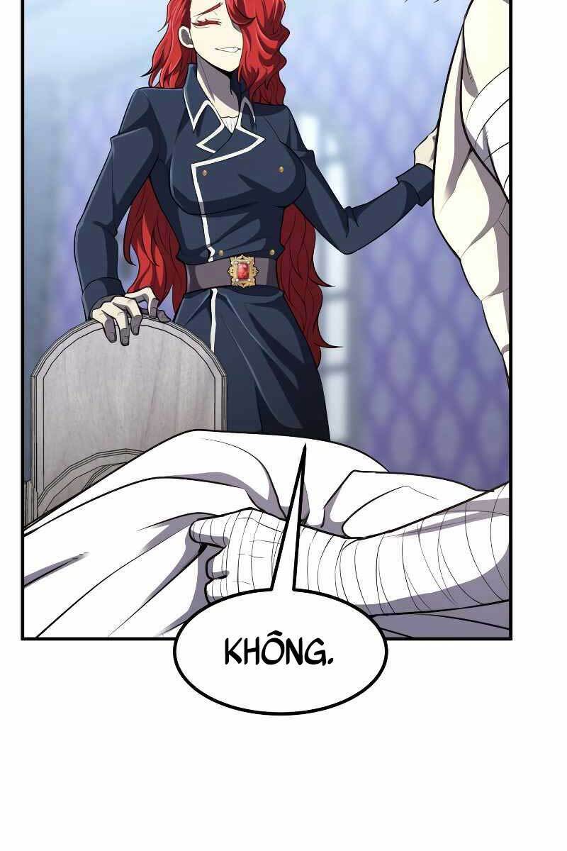 Bản Chất Của Chuyển Sinh Chapter 35 - Trang 2