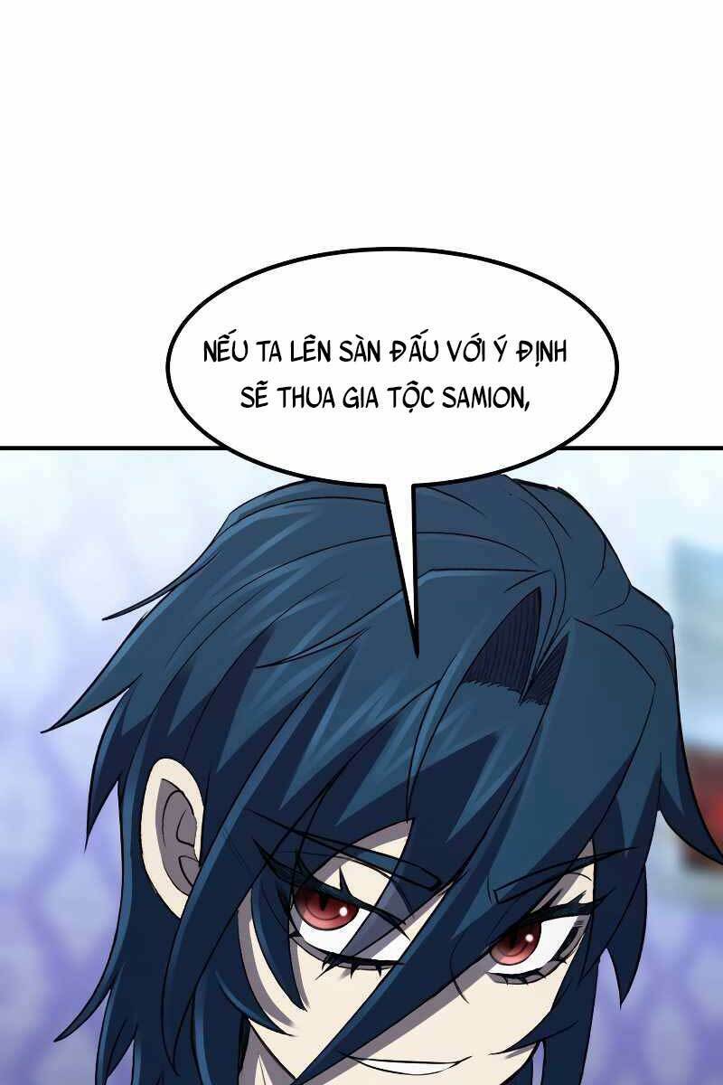 Bản Chất Của Chuyển Sinh Chapter 35 - Trang 2