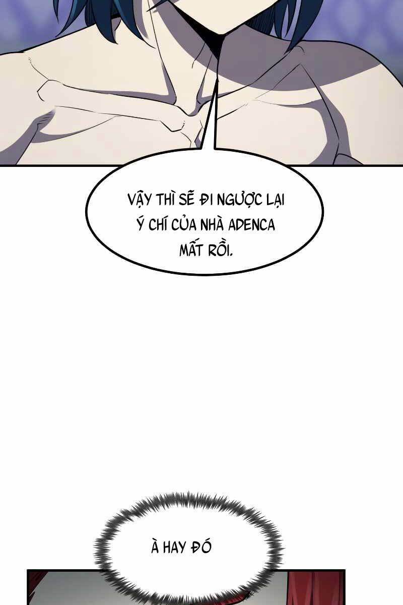 Bản Chất Của Chuyển Sinh Chapter 35 - Trang 2