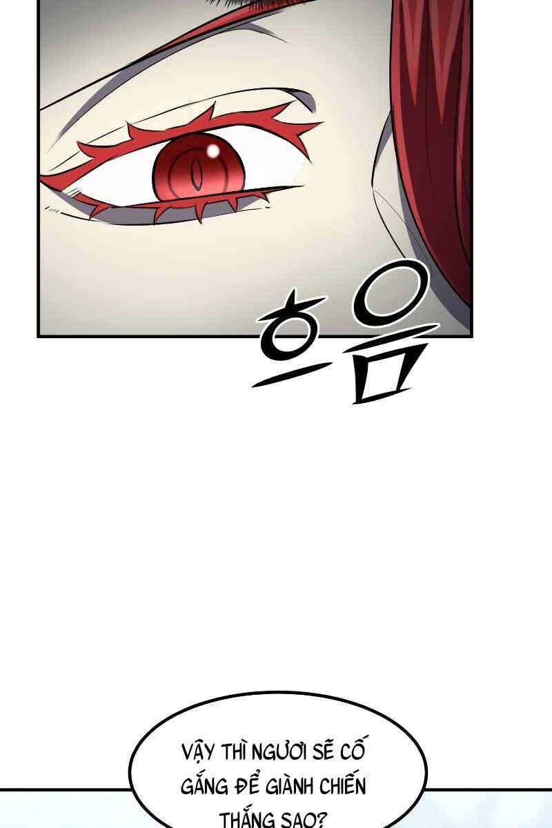 Bản Chất Của Chuyển Sinh Chapter 35 - Trang 2