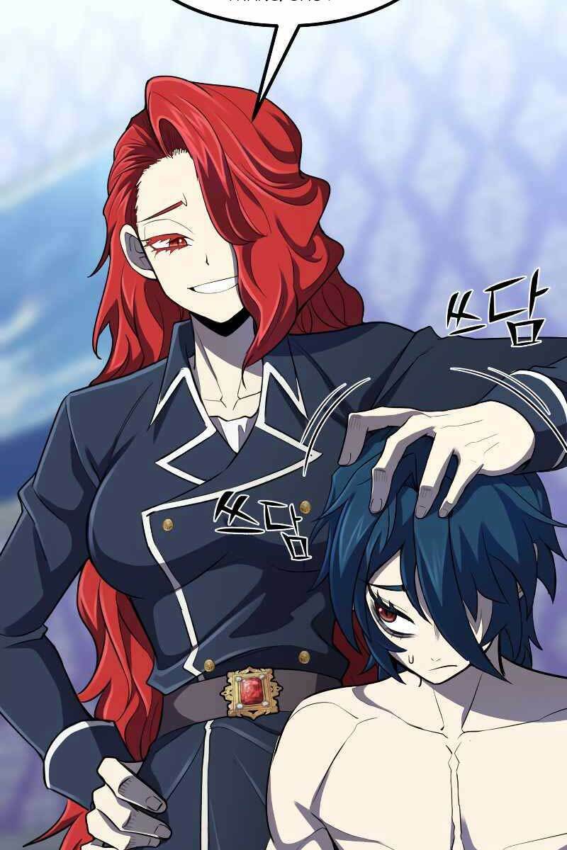 Bản Chất Của Chuyển Sinh Chapter 35 - Trang 2