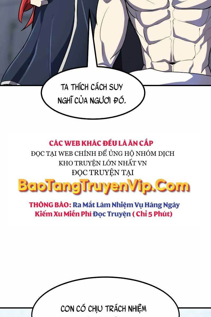 Bản Chất Của Chuyển Sinh Chapter 35 - Trang 2
