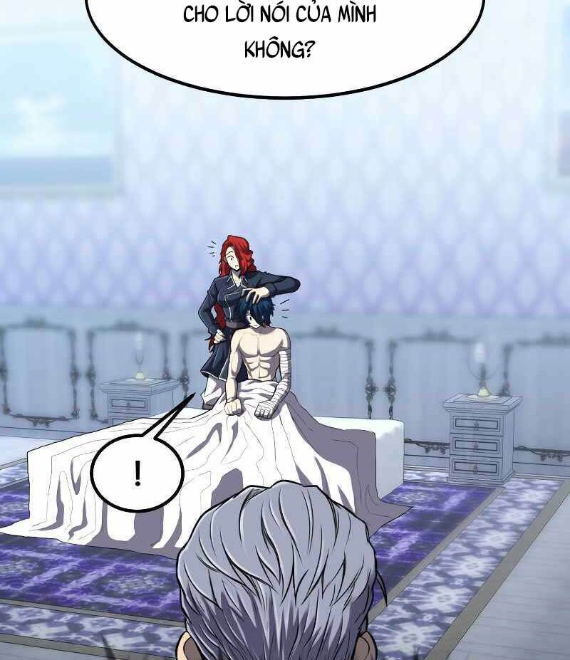 Bản Chất Của Chuyển Sinh Chapter 35 - Trang 2