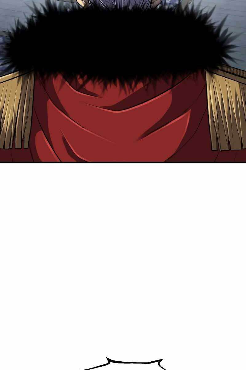 Bản Chất Của Chuyển Sinh Chapter 35 - Trang 2