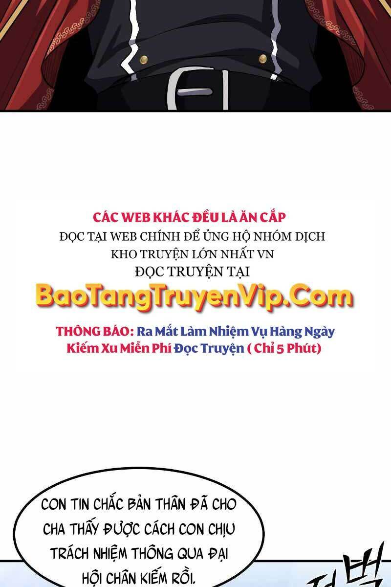 Bản Chất Của Chuyển Sinh Chapter 35 - Trang 2