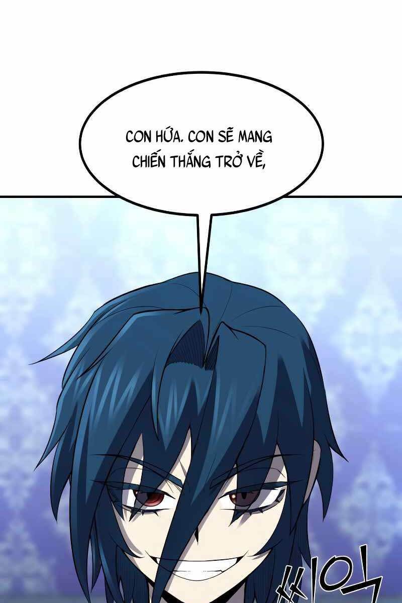 Bản Chất Của Chuyển Sinh Chapter 35 - Trang 2