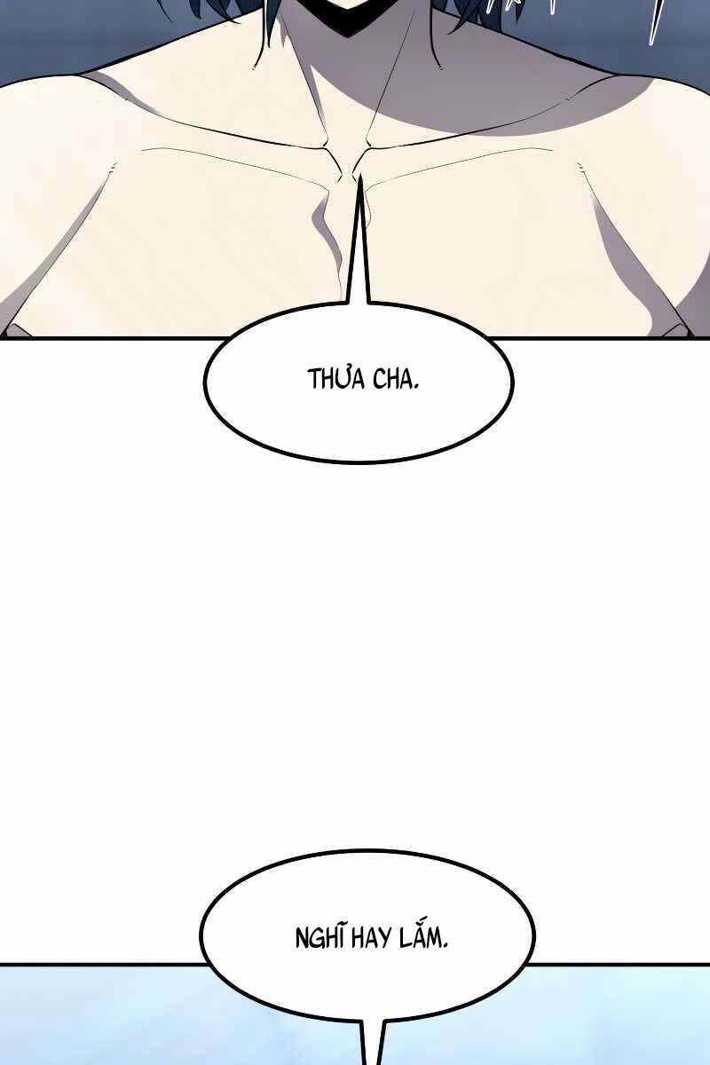 Bản Chất Của Chuyển Sinh Chapter 35 - Trang 2