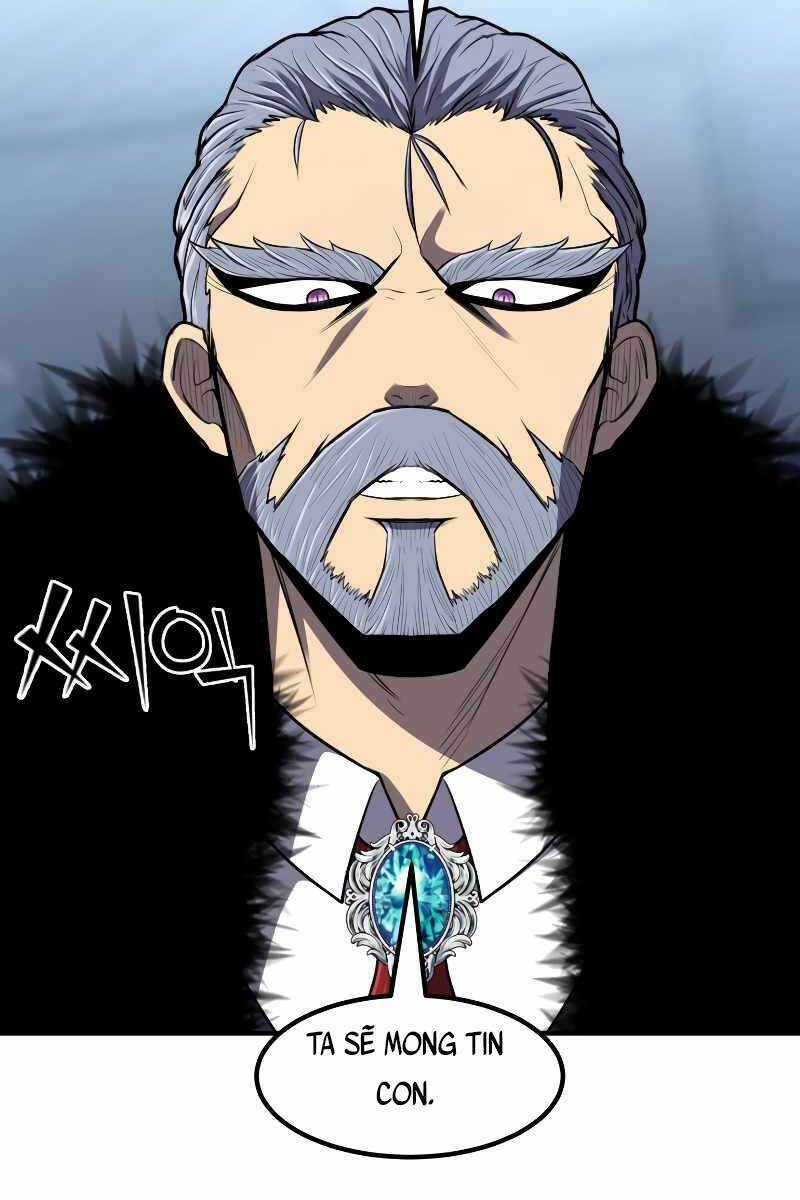 Bản Chất Của Chuyển Sinh Chapter 35 - Trang 2