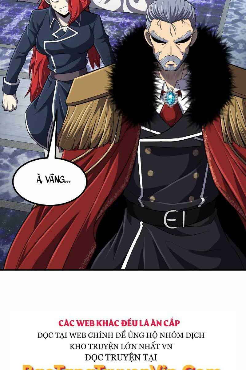 Bản Chất Của Chuyển Sinh Chapter 35 - Trang 2