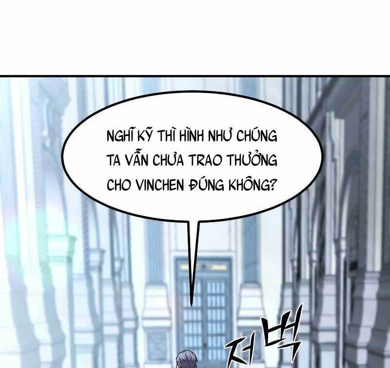 Bản Chất Của Chuyển Sinh Chapter 35 - Trang 2