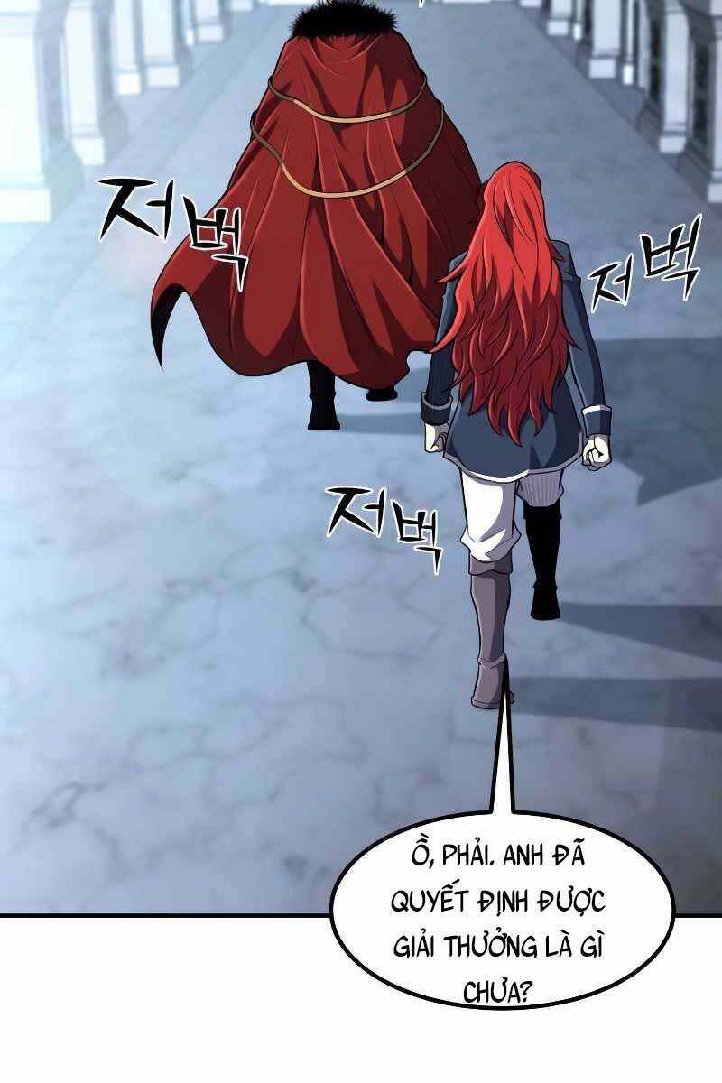 Bản Chất Của Chuyển Sinh Chapter 35 - Trang 2