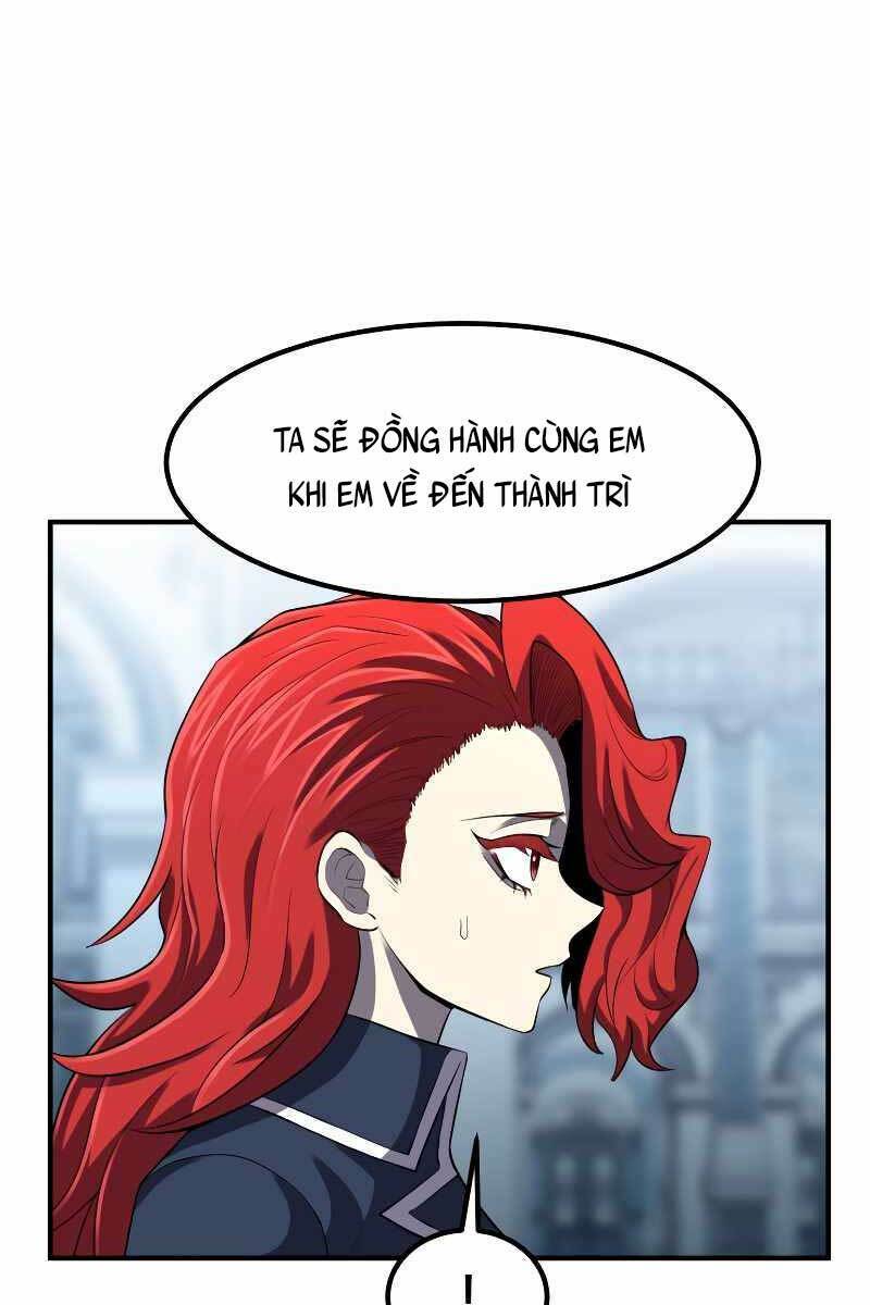 Bản Chất Của Chuyển Sinh Chapter 35 - Trang 2