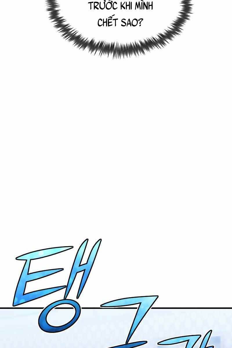 Bản Chất Của Chuyển Sinh Chapter 35 - Trang 2