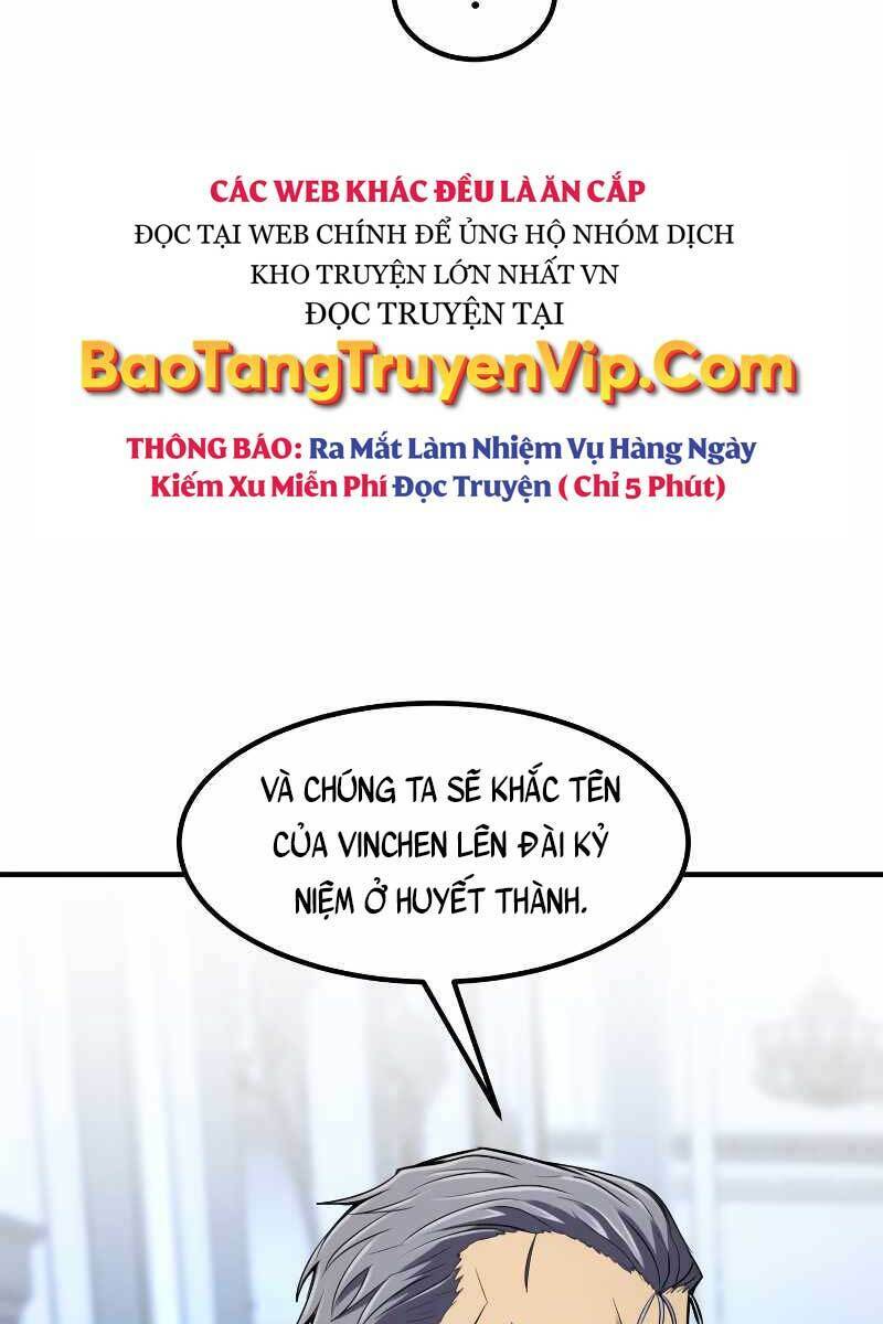 Bản Chất Của Chuyển Sinh Chapter 35 - Trang 2