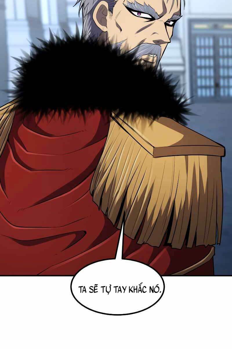Bản Chất Của Chuyển Sinh Chapter 35 - Trang 2