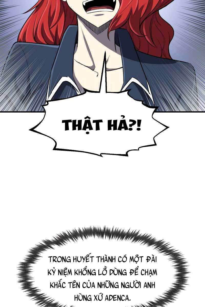 Bản Chất Của Chuyển Sinh Chapter 35 - Trang 2