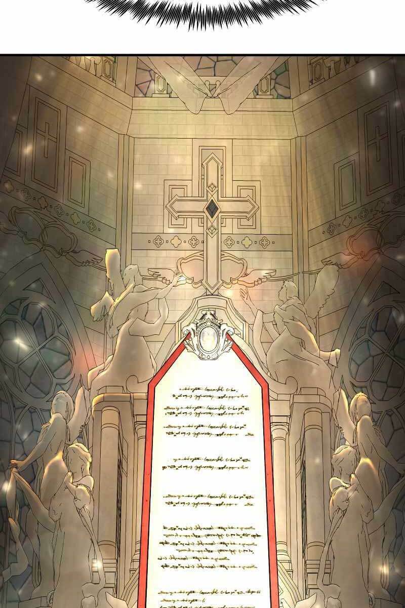 Bản Chất Của Chuyển Sinh Chapter 35 - Trang 2