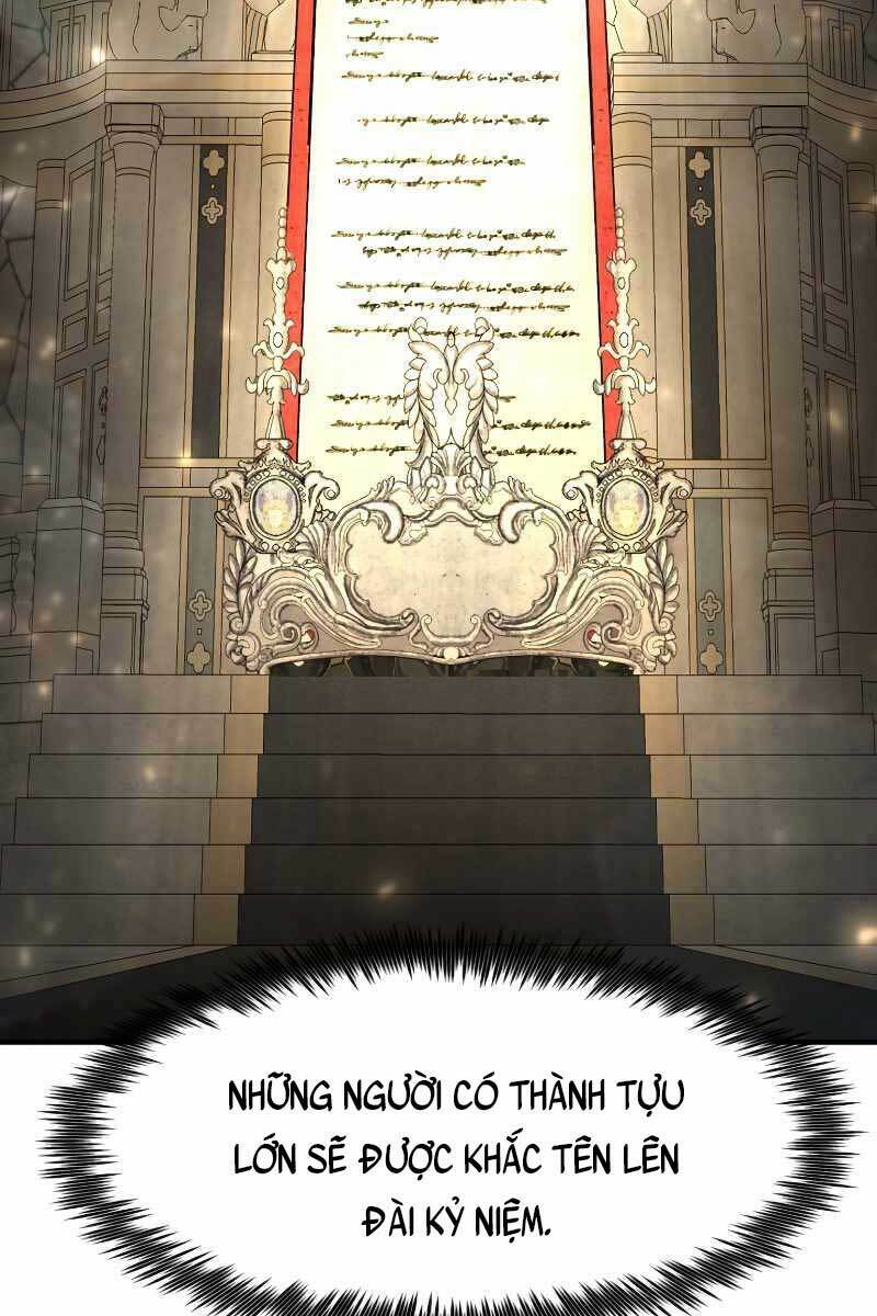 Bản Chất Của Chuyển Sinh Chapter 35 - Trang 2