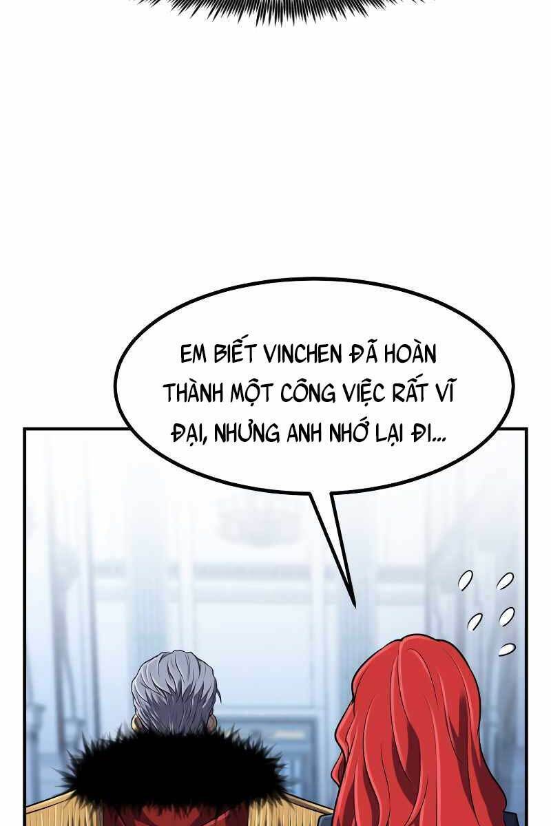 Bản Chất Của Chuyển Sinh Chapter 35 - Trang 2