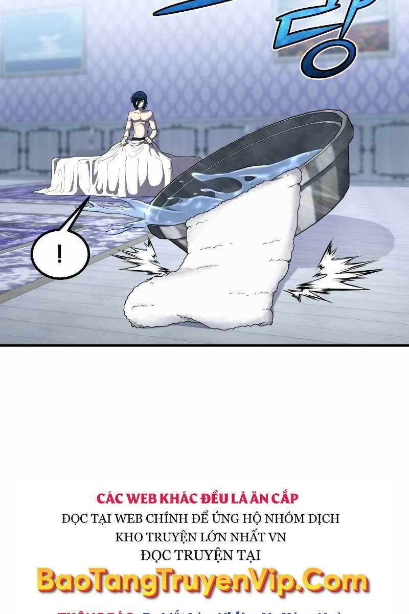 Bản Chất Của Chuyển Sinh Chapter 35 - Trang 2