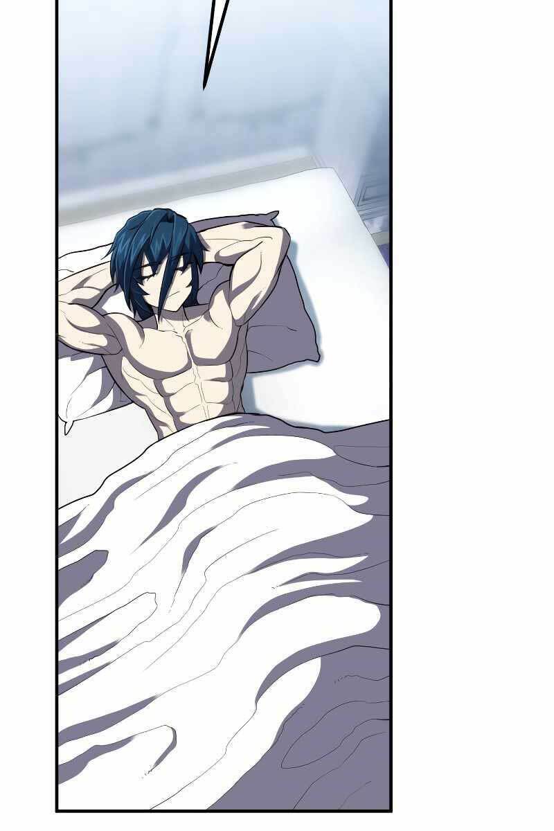 Bản Chất Của Chuyển Sinh Chapter 35 - Trang 2