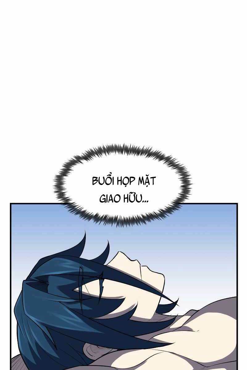 Bản Chất Của Chuyển Sinh Chapter 35 - Trang 2