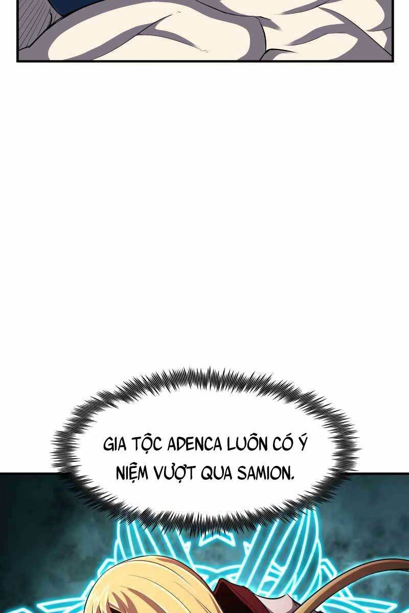 Bản Chất Của Chuyển Sinh Chapter 35 - Trang 2