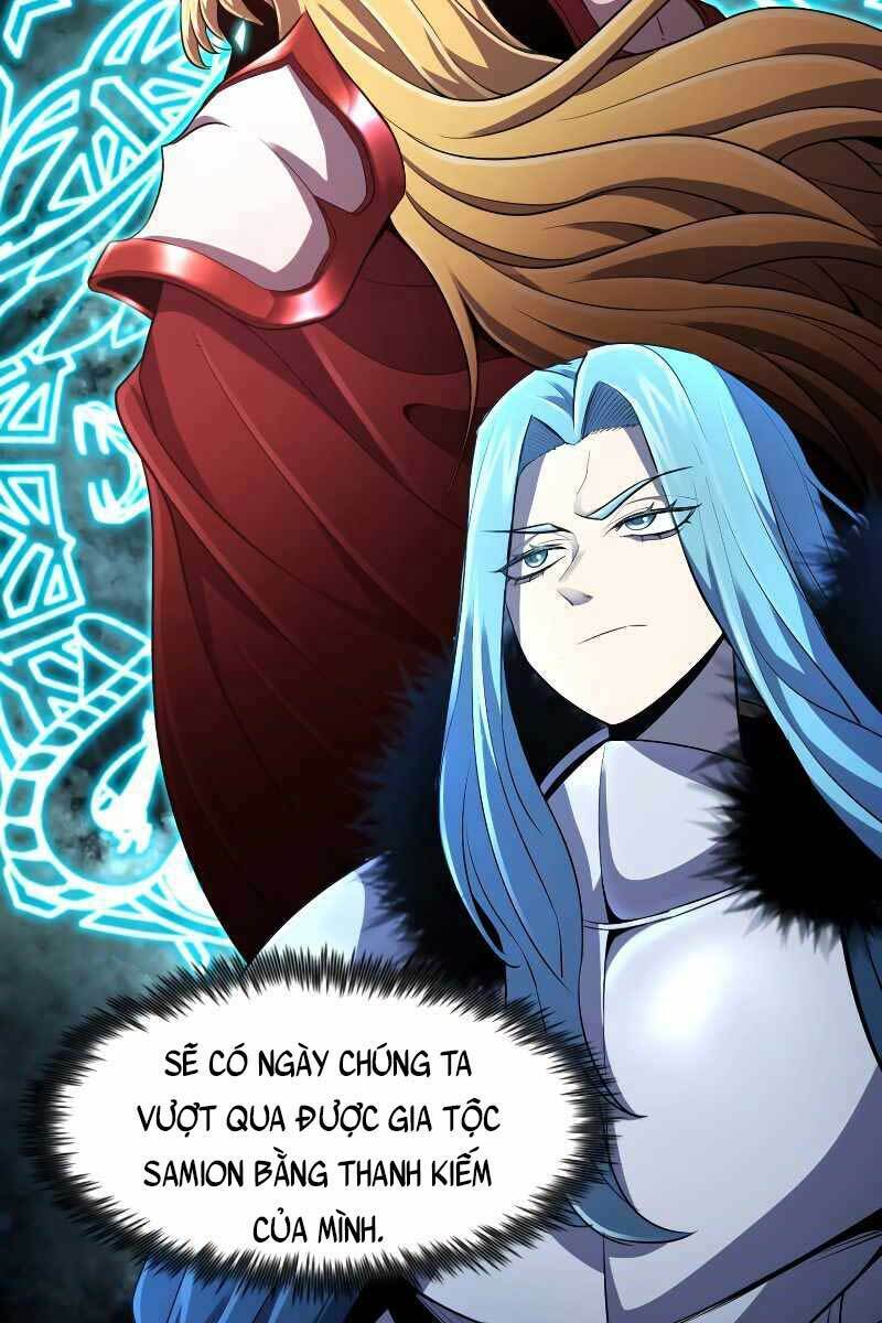 Bản Chất Của Chuyển Sinh Chapter 35 - Trang 2