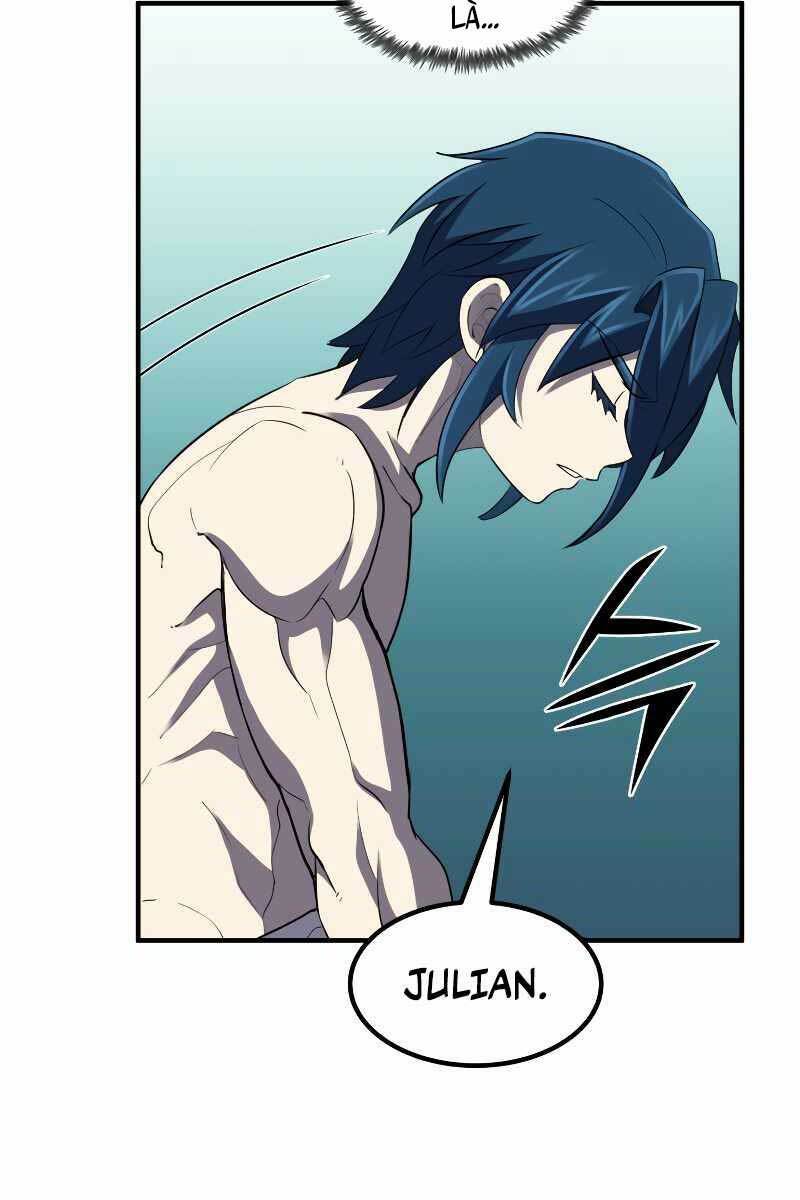 Bản Chất Của Chuyển Sinh Chapter 35 - Trang 2