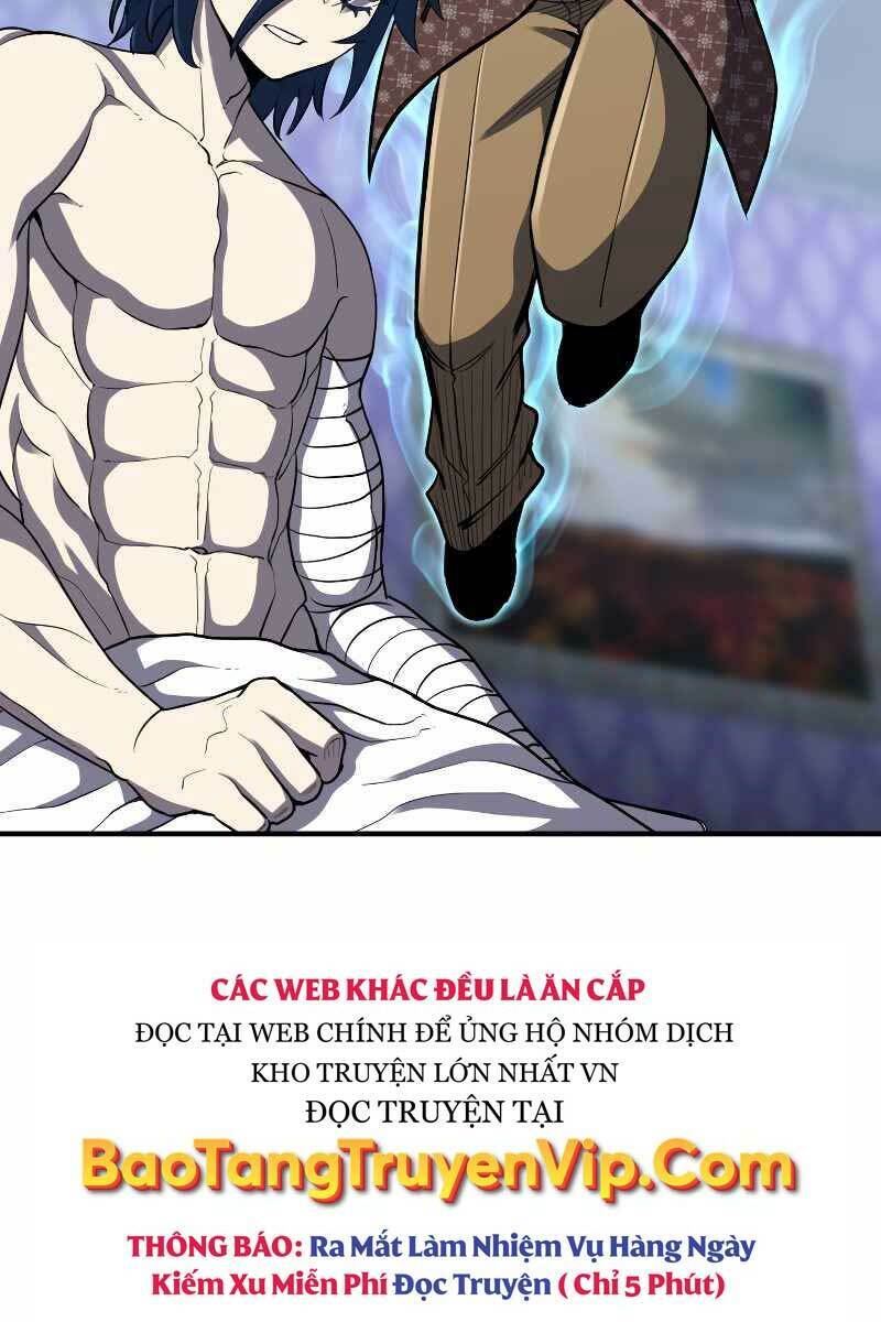 Bản Chất Của Chuyển Sinh Chapter 35 - Trang 2