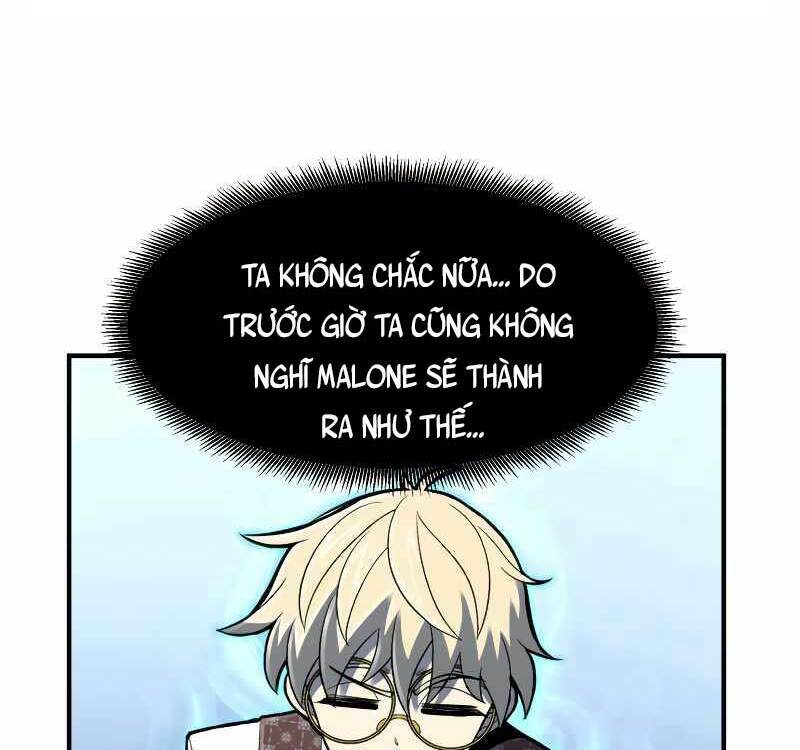 Bản Chất Của Chuyển Sinh Chapter 35 - Trang 2