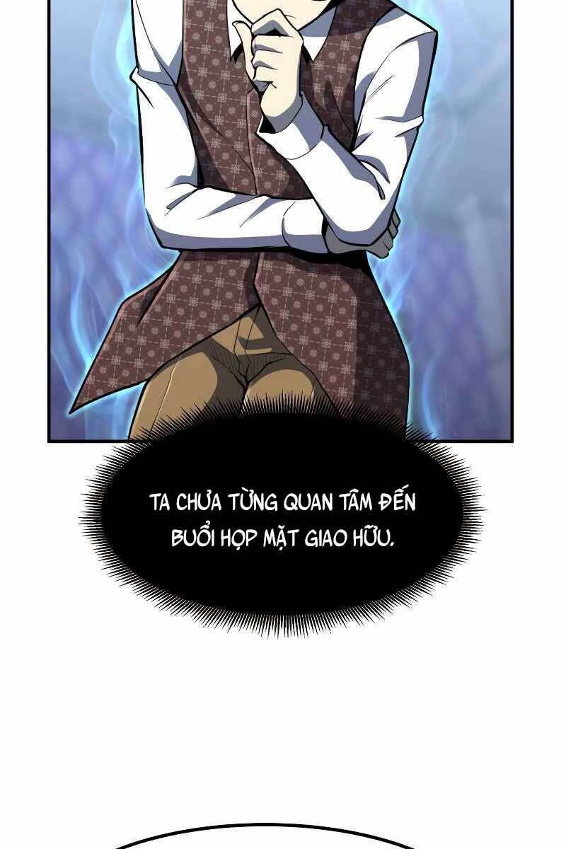 Bản Chất Của Chuyển Sinh Chapter 35 - Trang 2