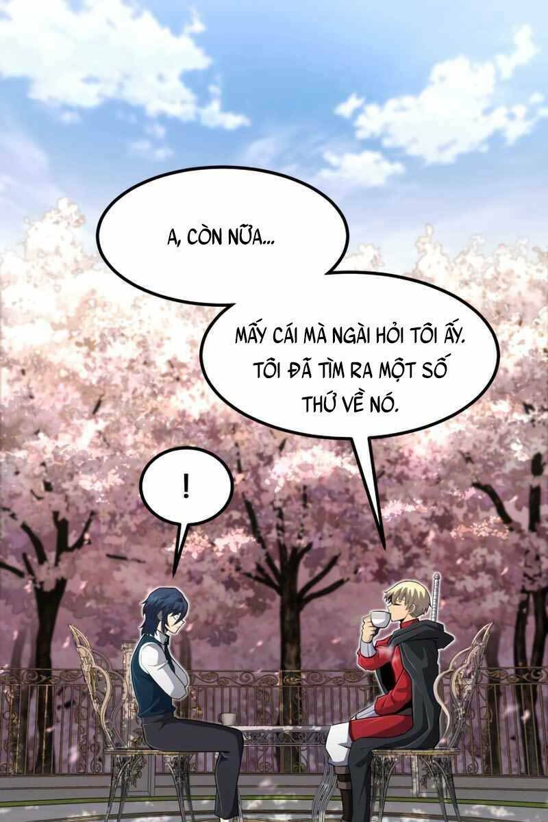 Bản Chất Của Chuyển Sinh Chapter 36 - Trang 2