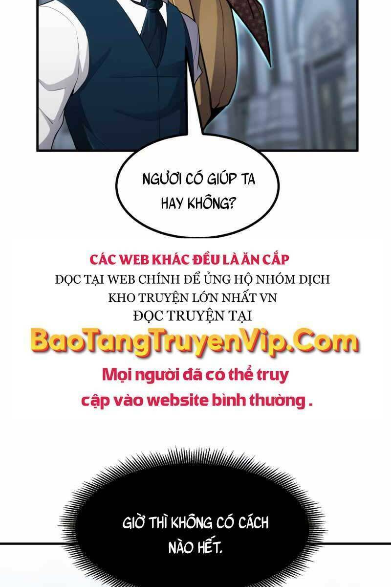 Bản Chất Của Chuyển Sinh Chapter 36 - Trang 2