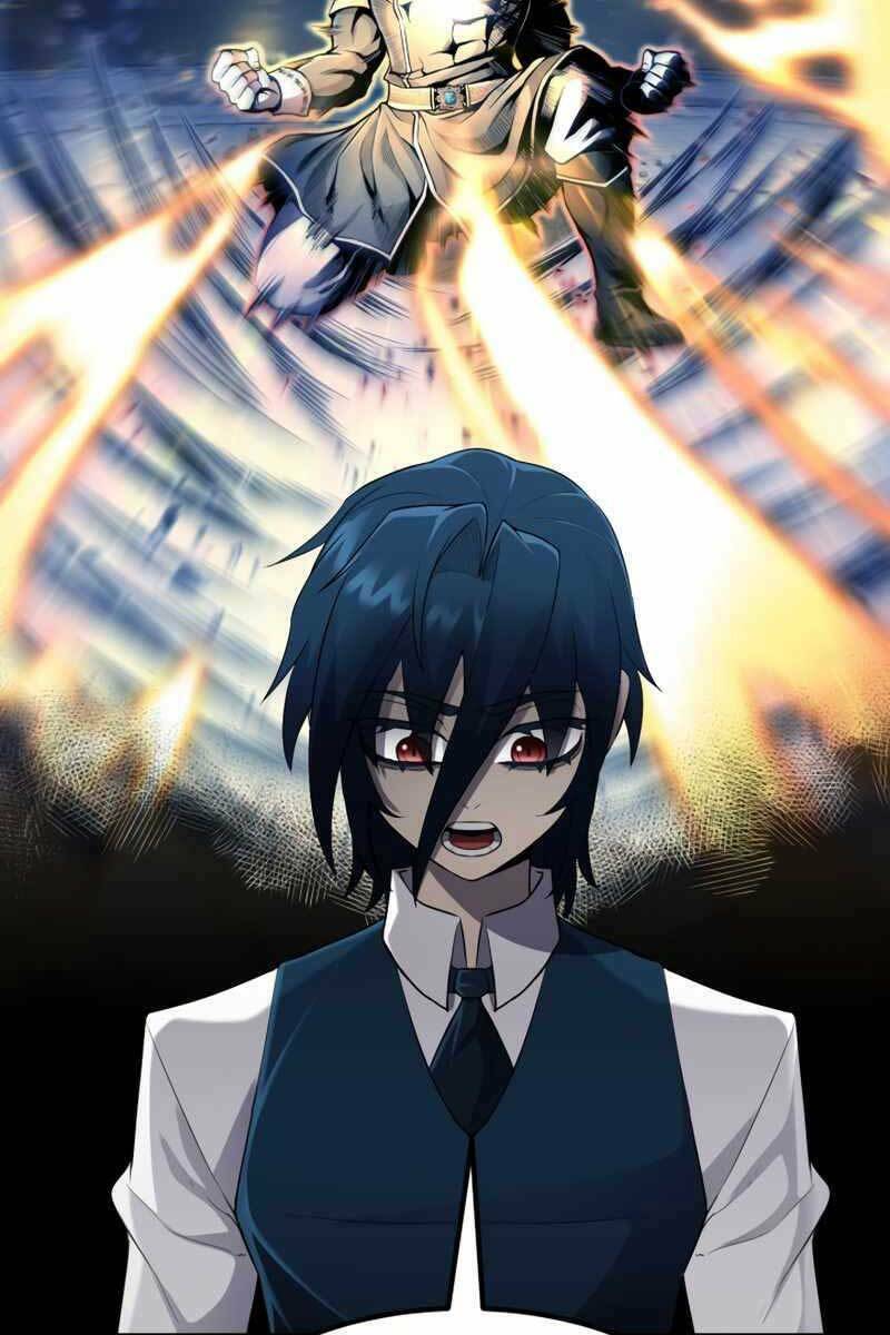 Bản Chất Của Chuyển Sinh Chapter 36 - Trang 2