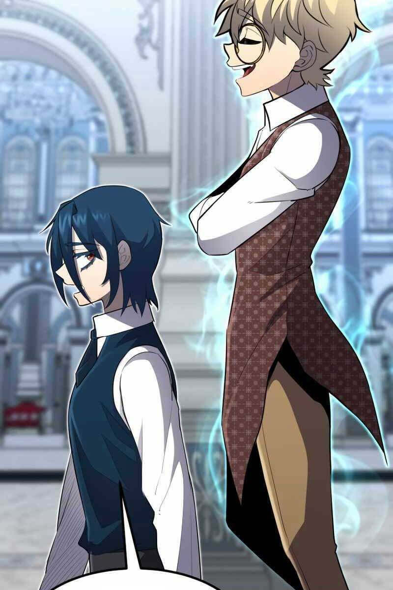 Bản Chất Của Chuyển Sinh Chapter 36 - Trang 2