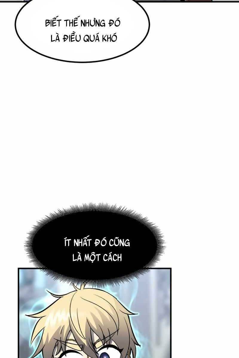 Bản Chất Của Chuyển Sinh Chapter 36 - Trang 2