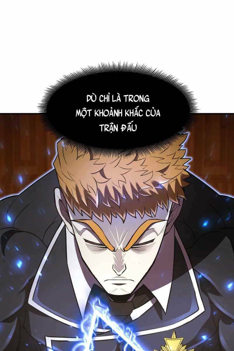 Bản Chất Của Chuyển Sinh Chapter 36 - Trang 2